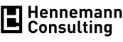 Hennemann Consulting GmbH